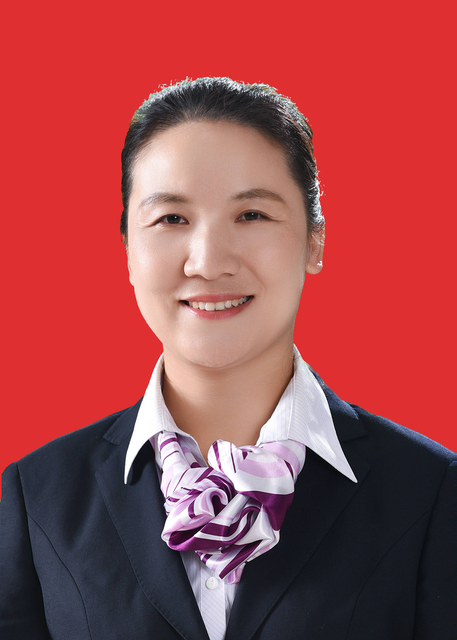 上午 (18).jpg