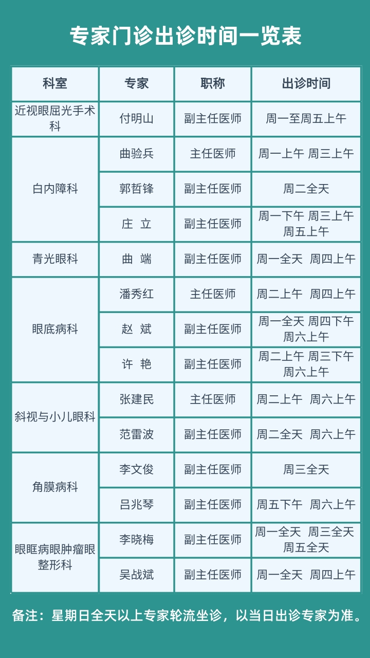 网站专家出诊表.jpg