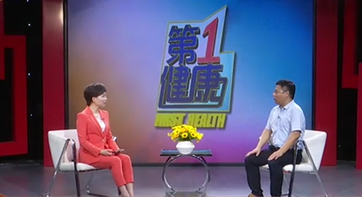 截图1655383182.png