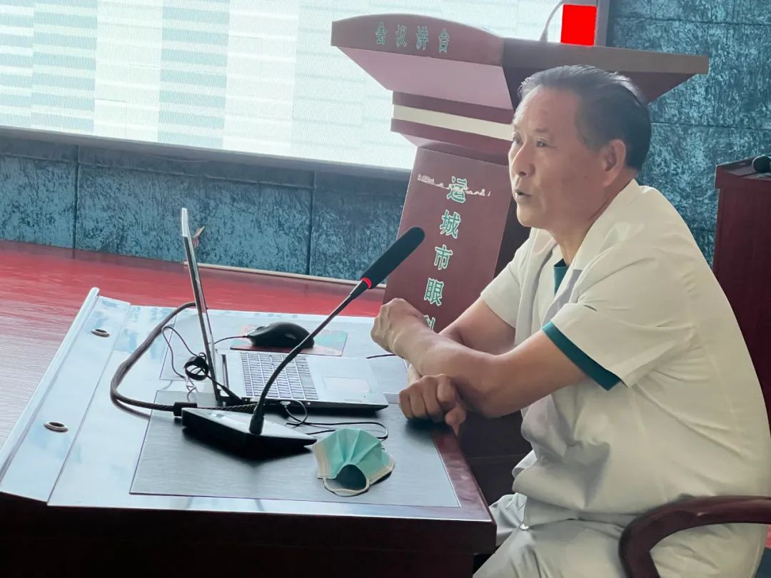 微信图片_20220702105218.jpg