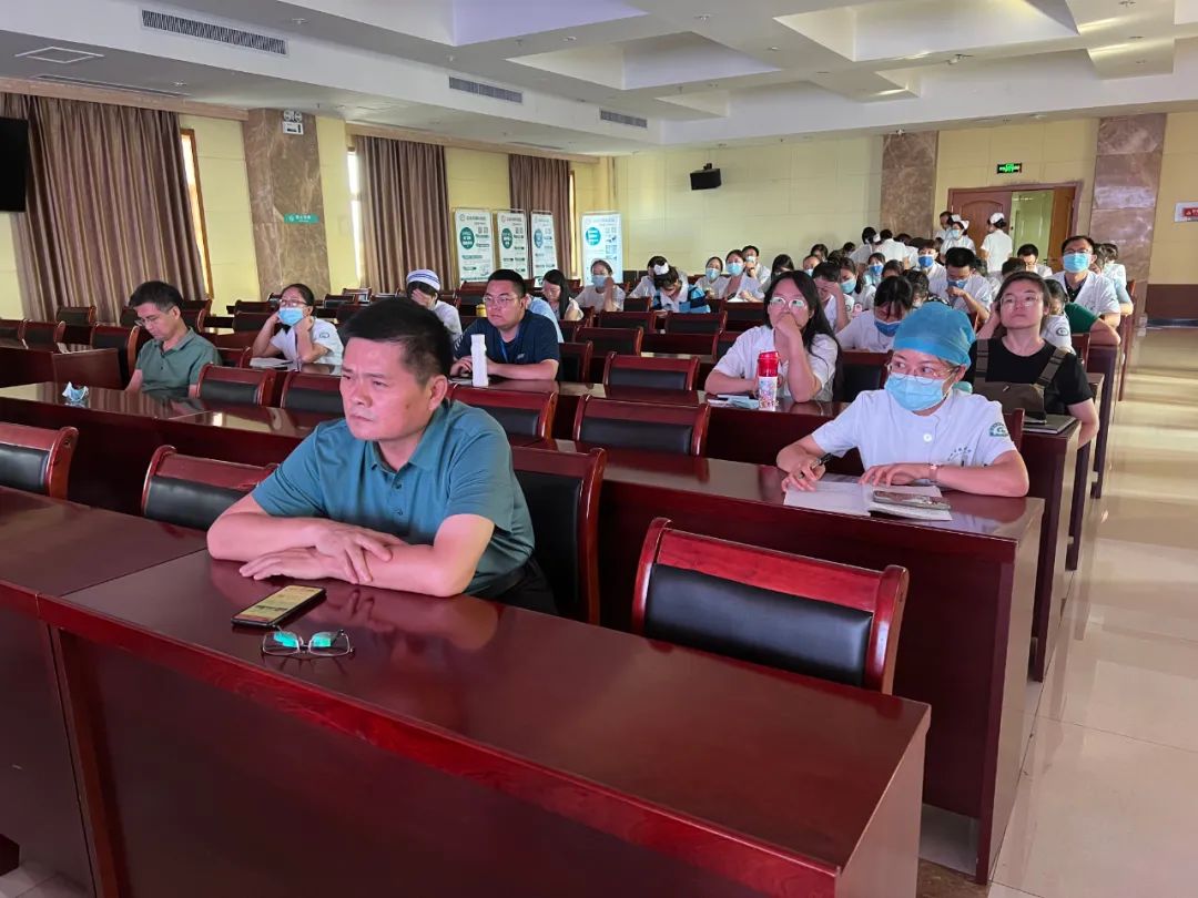 微信图片_20220702105221.jpg