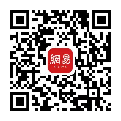 微信图片_20220721082500.jpg