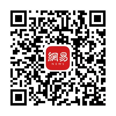 微信图片_20220728112527.jpg