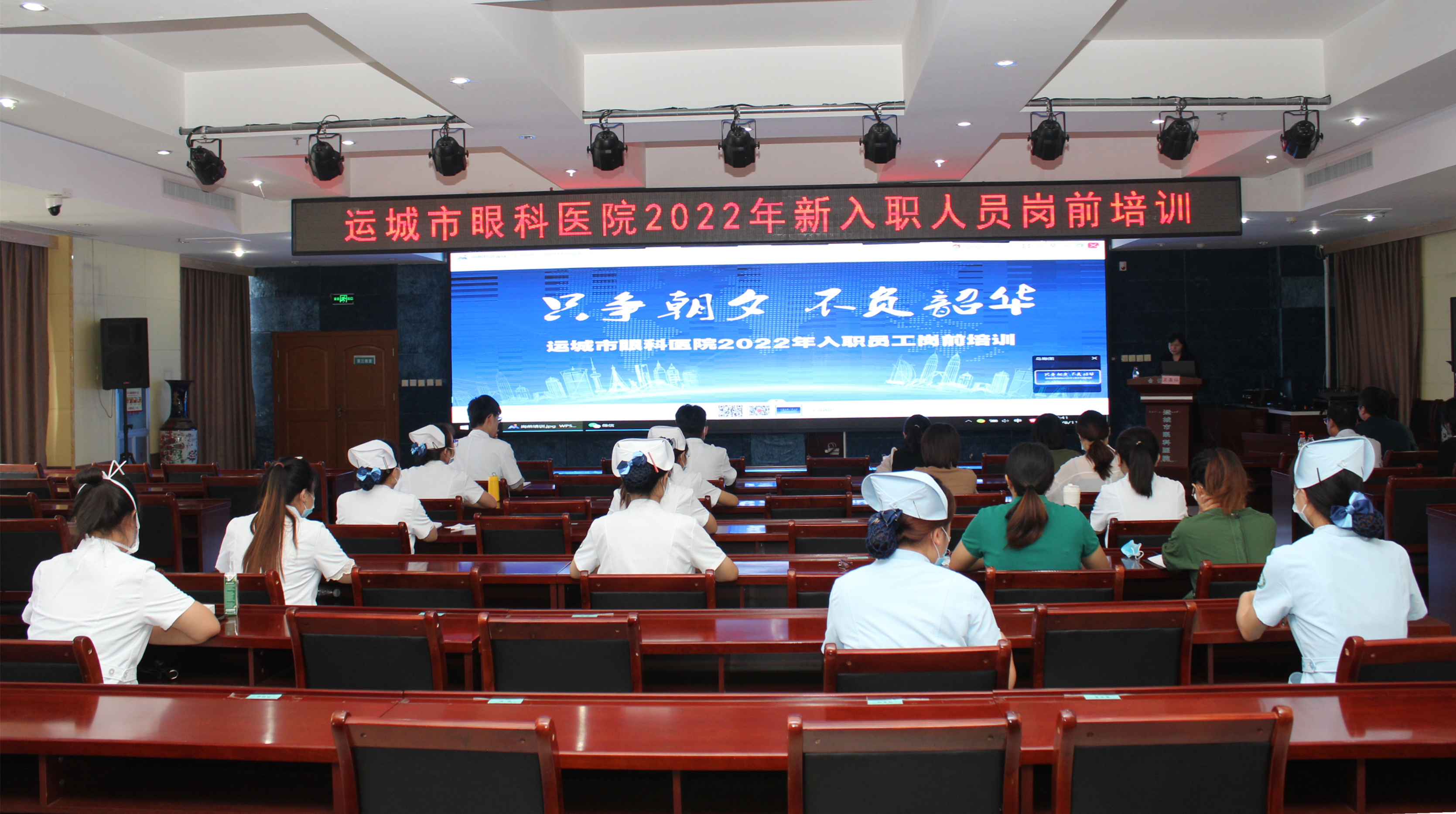 IMG_2033_副本.jpg