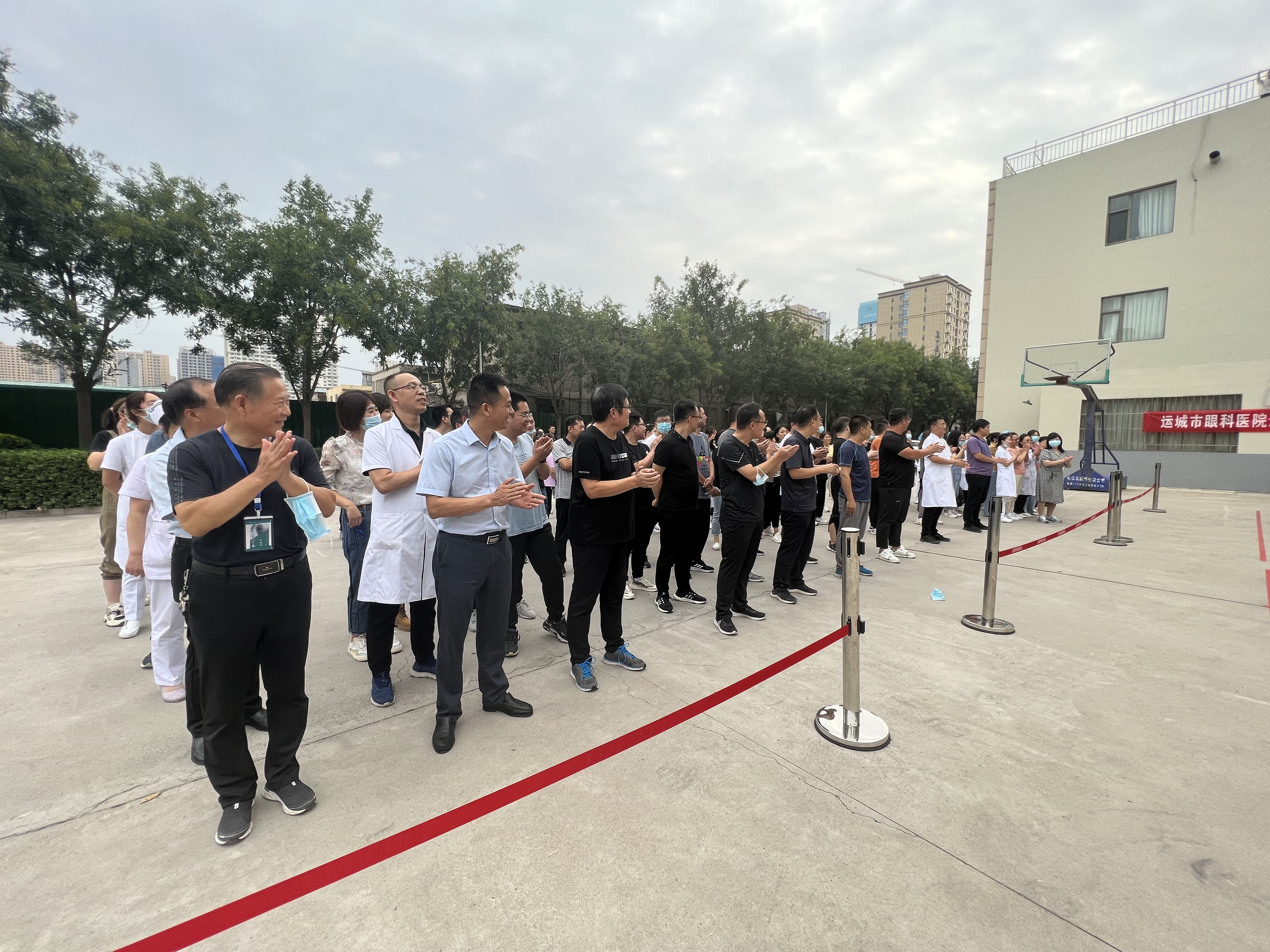 微信图片_20220909110023.jpg