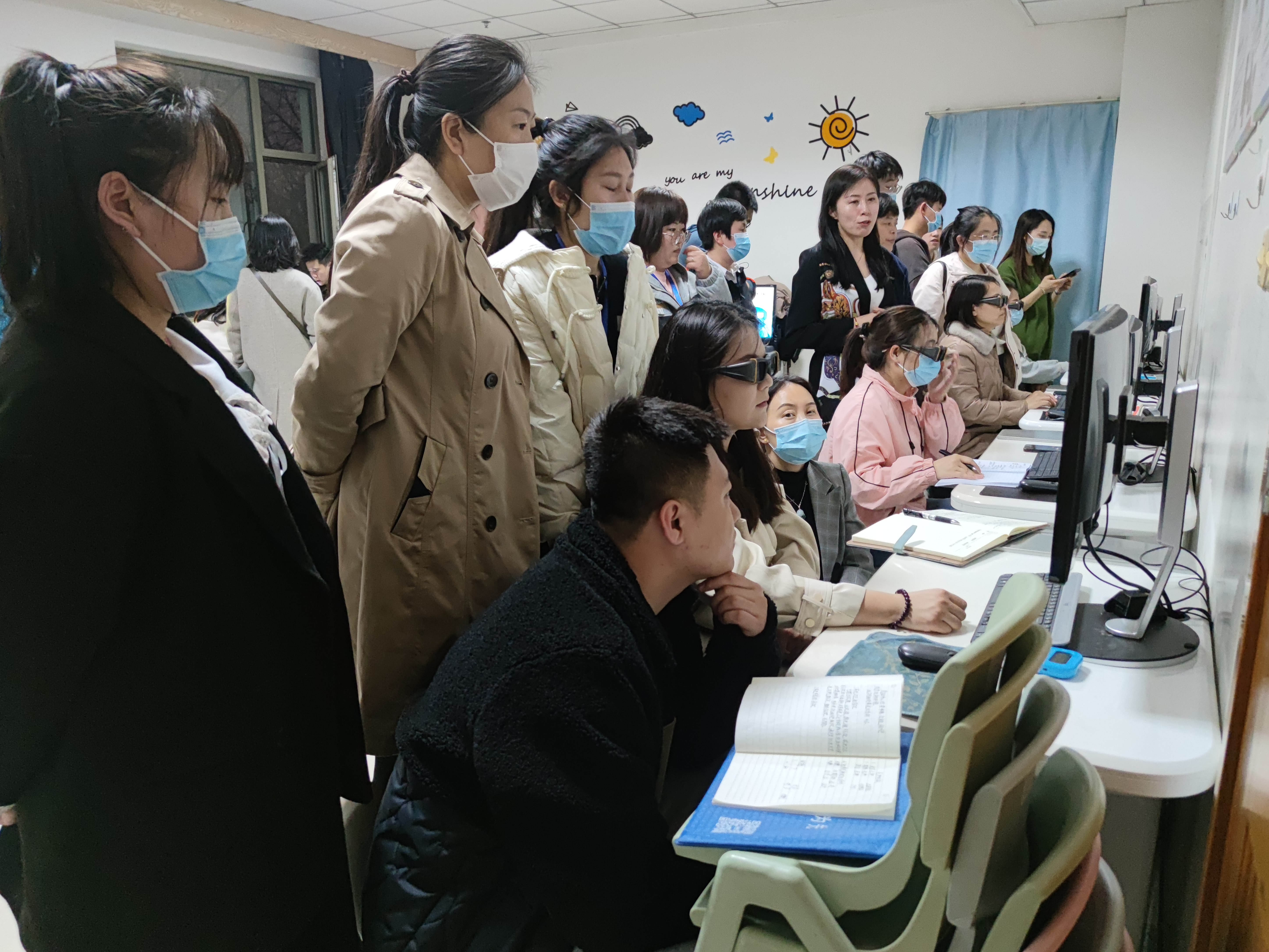 微信图片_202303221712103.jpg
