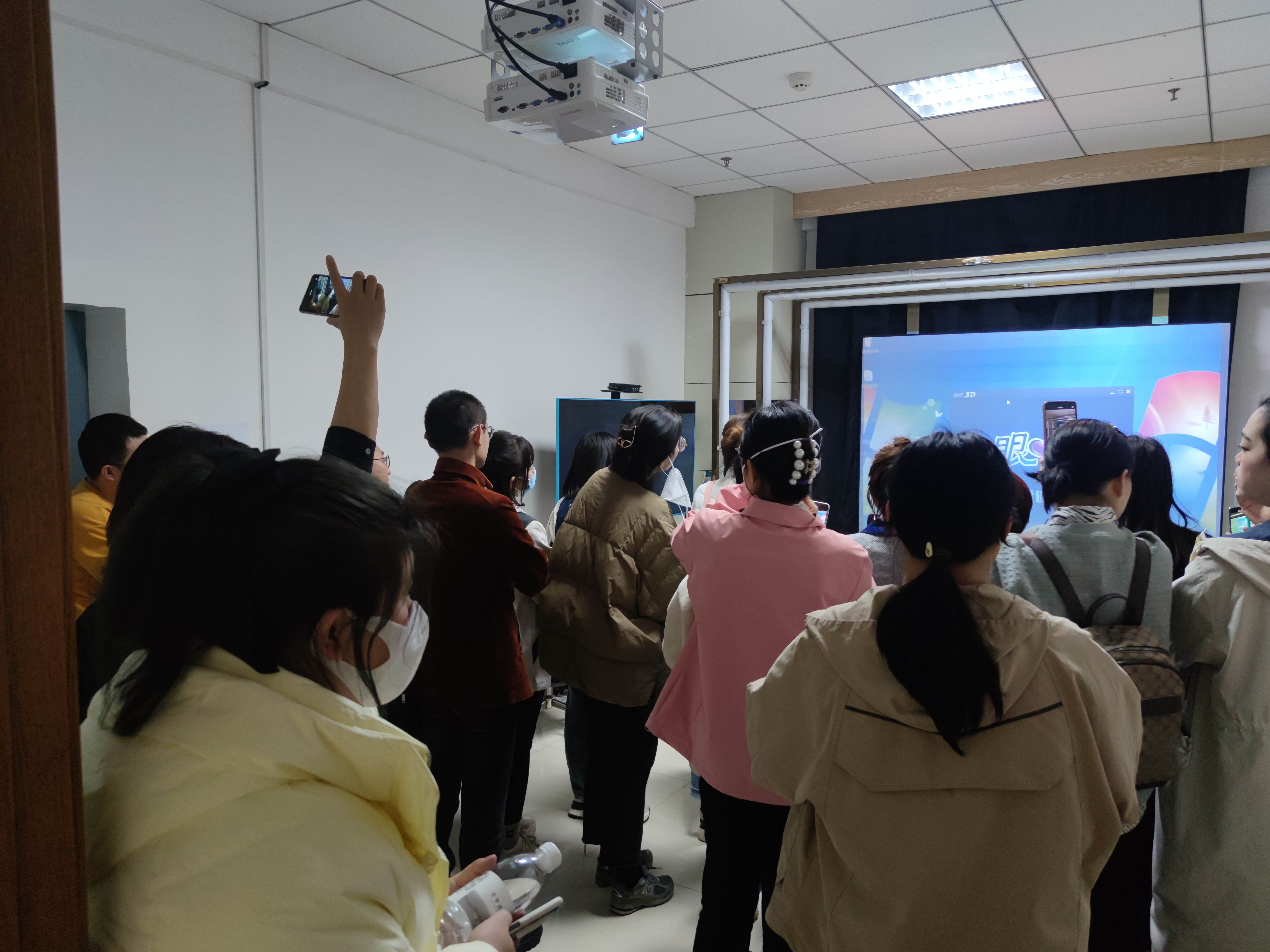 微信图片_202303221712105.jpg