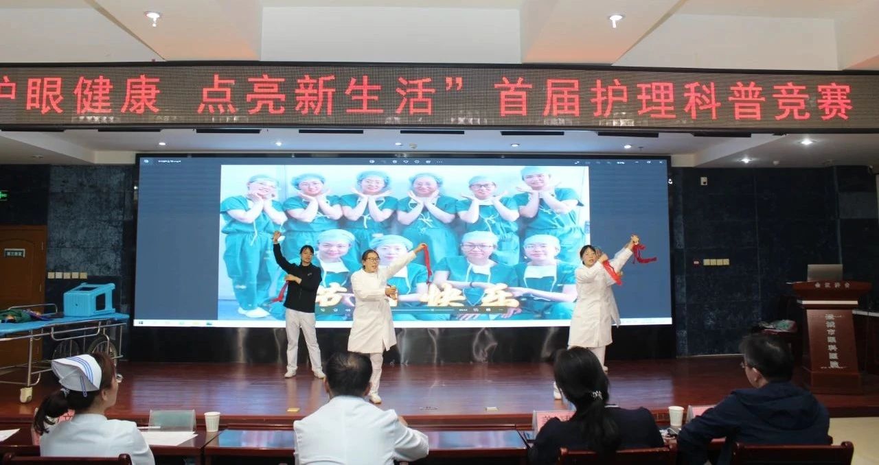 微信图片_20230525105534.jpg
