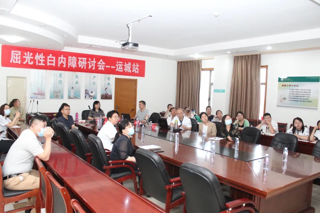 微信图片_20230630095314.jpg