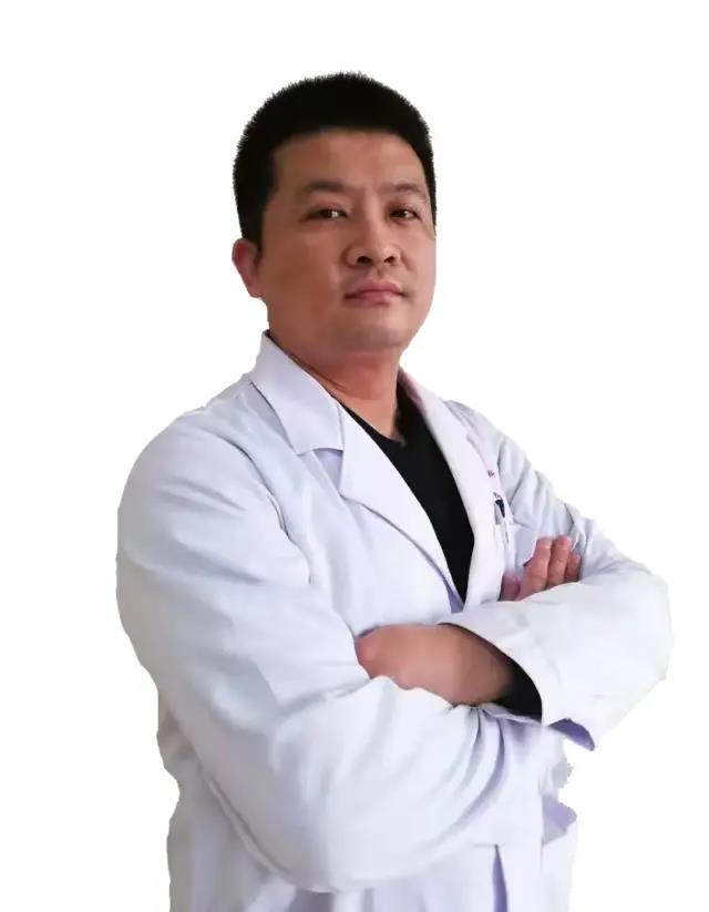 运城市眼科医院【“飞蚊症”门诊】开诊通知(图2)